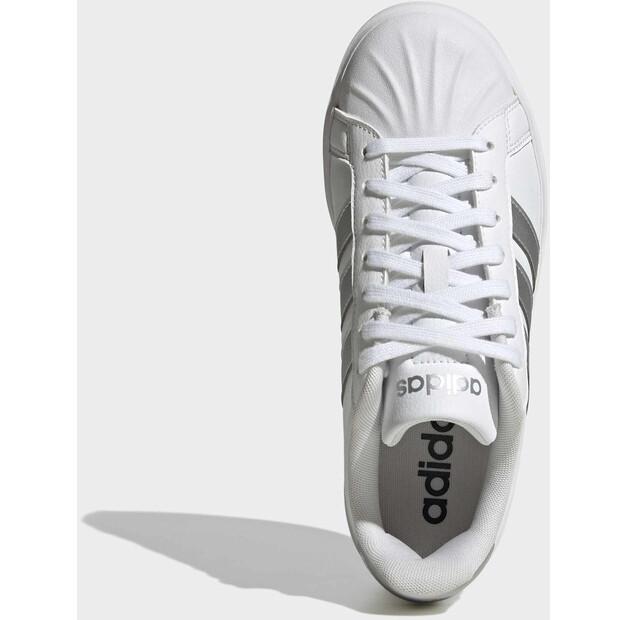 Кроссовки Adidas STREETTALK BOLD