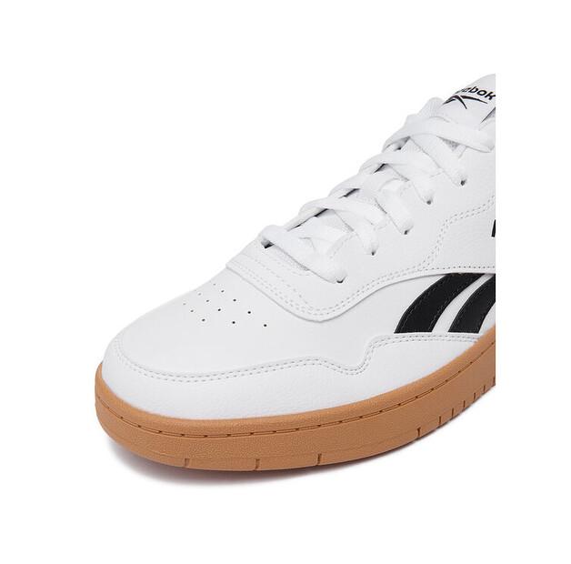 Кроссовки Reebok CEO-BB 1000