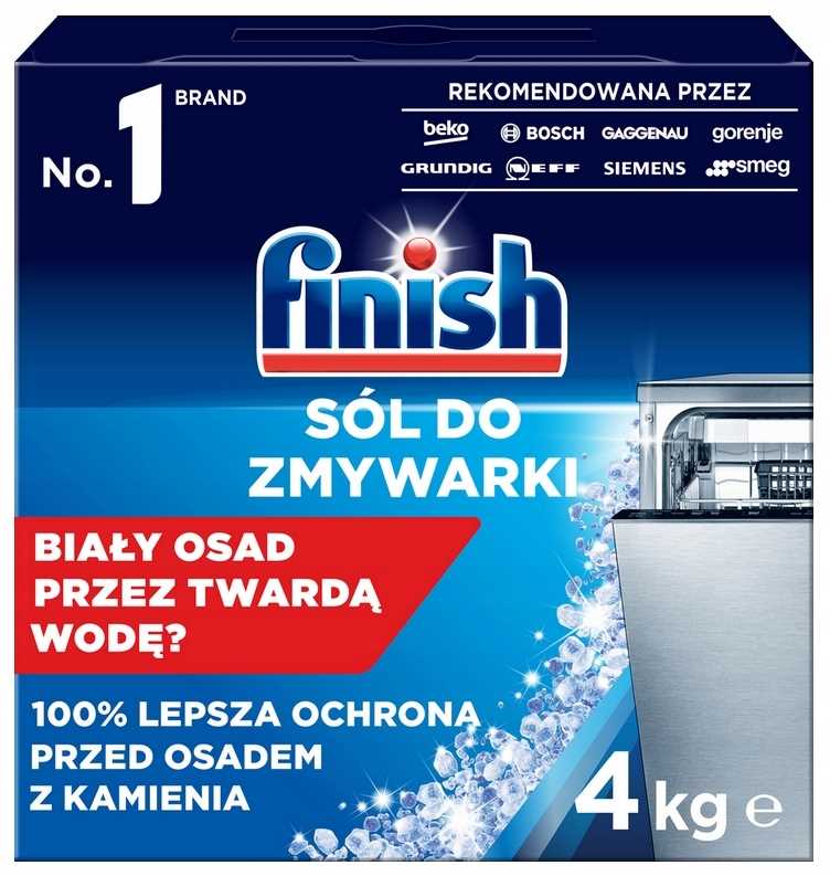 Acabado Sól Protector 4 Kg