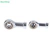 Female Thread Rod End Joint Bearings,Self-Lubricating Heim Joint Rod Ends for Industrial Automation,Machinery & CNC Projects