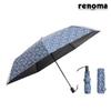 Accessoires – Regenschirme