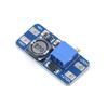 5Pcs Boost Module Adjustable Step Up Board 2A 224V To 5 9 1228V Electronic Component