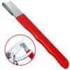 Compact Blade Sharpener for Outdoor Adventures
