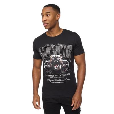 Mens Dogz T-Shirt