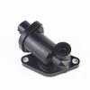 Actuator Assy Bypass Valve Solenoid Sensor Part#17150-RNA-A01 For Honda Acura