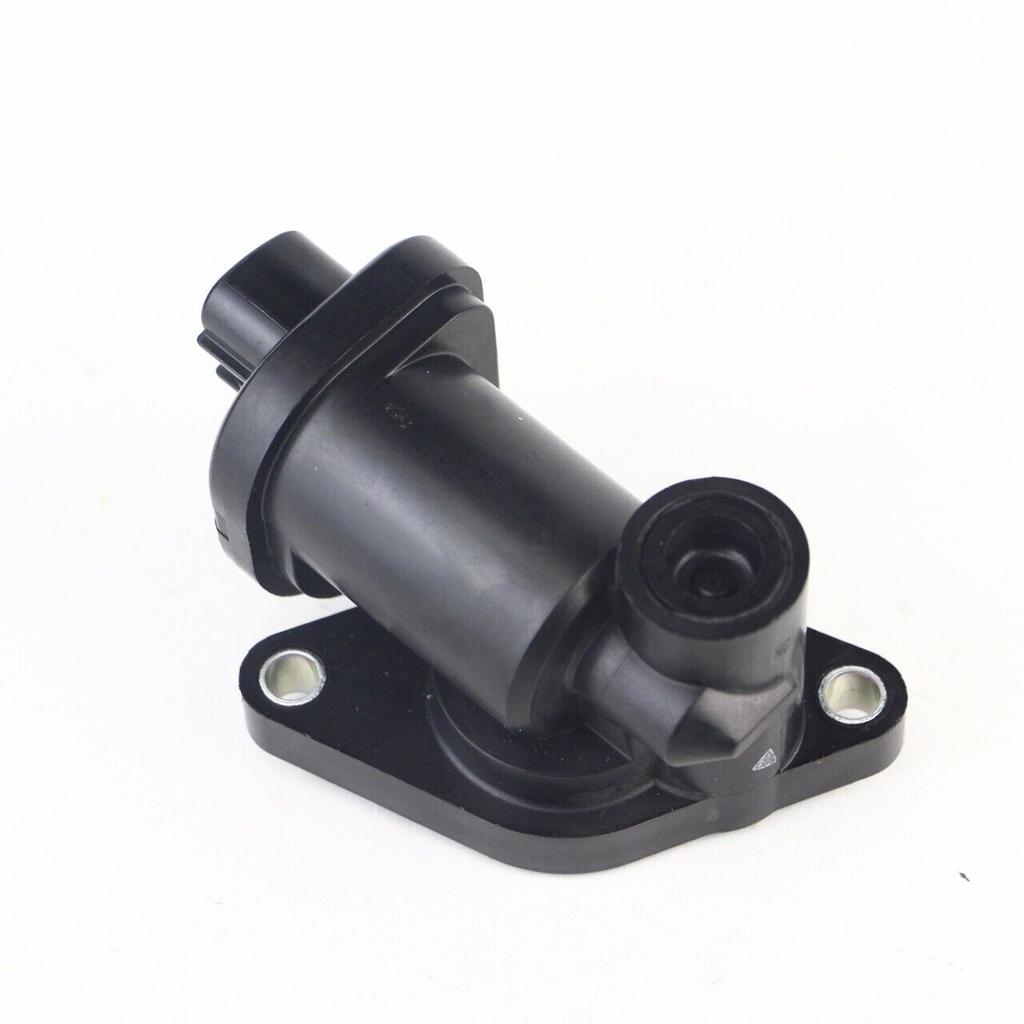 Actuator Assy Bypass Valve Solenoid Sensor Part#17150-RNA-A01 For Honda Acura