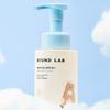 ROUND LAB Baby Mild Top To Toe Wash 300ml