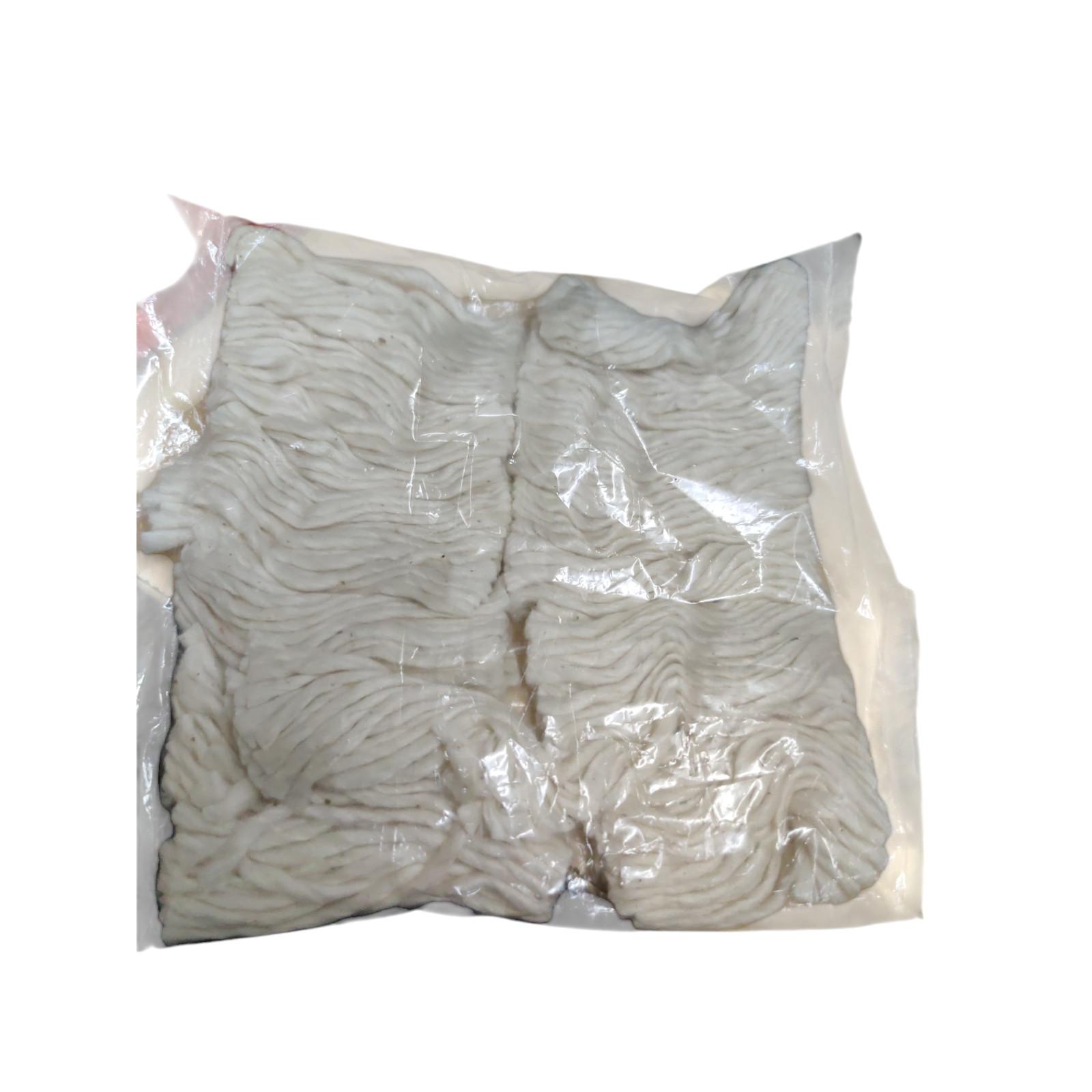 

@ Long White Color Cotton Wick Wool For Oil Lamp Zr-2123-60%Off