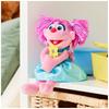 Gund Sesame Street Abby Flowers Plush #320721