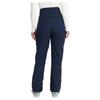 Spyder Pantalon Fuse