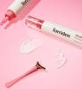 TORRIDEN Cellmazing Collagen Eye Cream 30ml + Massager – Anti-Wrinkle & Firming