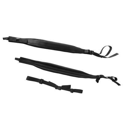 Klavyeli Çalgılar – Piyano Klavyesi için Aksesuarlar