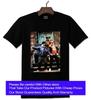 The Fat Boys T-shirt S - 5XL Unisex T-Shirt