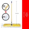 Household Flat Floor Duster Mop
