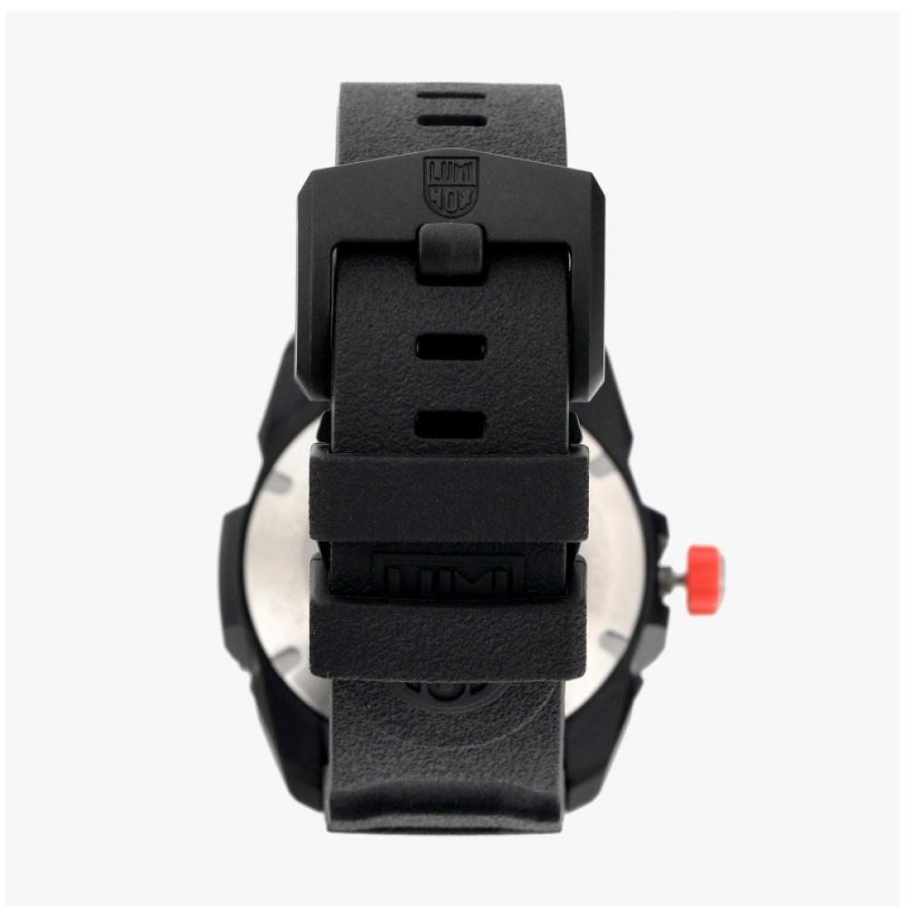 Luminox Xb.3731 Bear Grylls Mountain Outdoor Herren-Urethanuhr