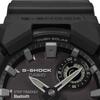 Casio G Shock  G Shock  ruGGed Solar Step Ble Ga B010 1a1jf