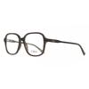 Chlo  Ch0313o 002 Women Eyeglasses