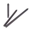 Universal Aluminum Extension Arm 1/4 Male Female Connectors Port Extension Rod Poles For Action Camera & Tripods
