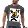 Olodum Dance TShirt Casual Fashion Short Sleeve Cotton TShirt