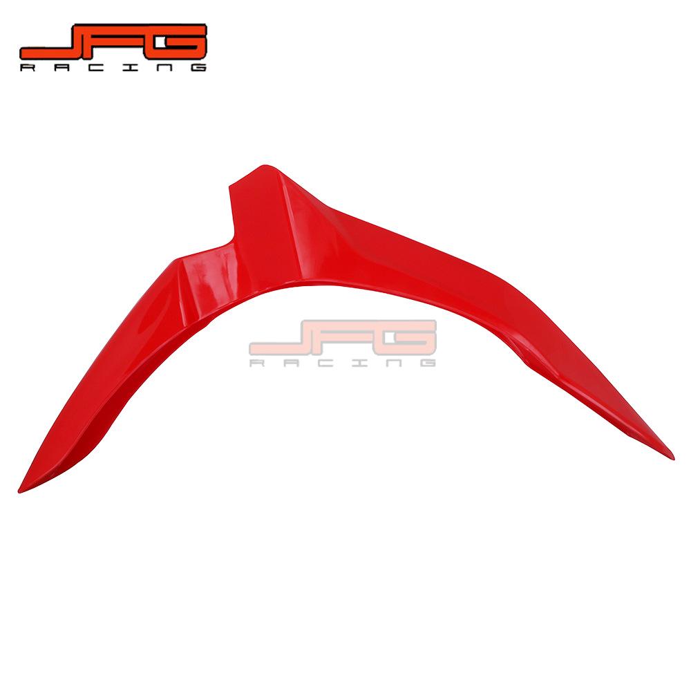 Fits CRF250L 2013-2019 Off-Road Motorcycle Plastic Fairing Covers