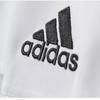 AdidaS Men S Parma 16 Short pantS Ac5254
