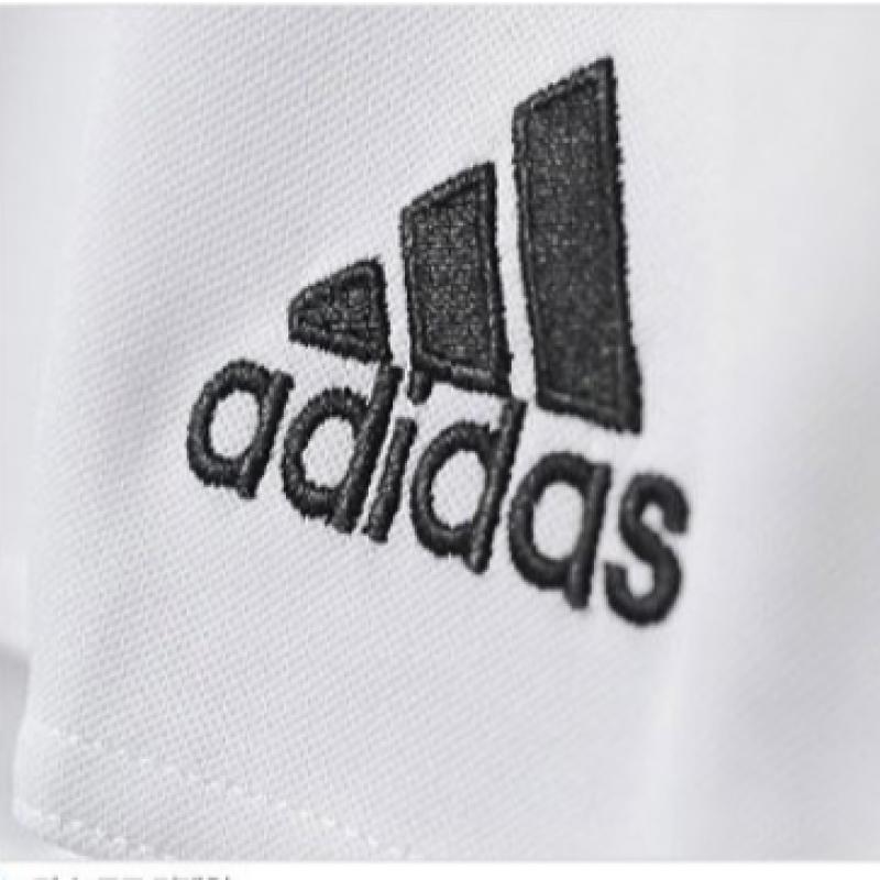 AdidaS Men S Parma 16 Short pantS Ac5254