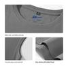 Warrior Men's Cotton Sleeveless T-Shirt Vest