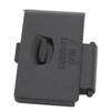 Camera Battery Door Cover for 1100D ABS Camera Battery Door Cover Lid Cap Repair Part for Replacement