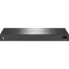 Tp-Link TL-SE5226 26-Port Layer 3 Managed Switch