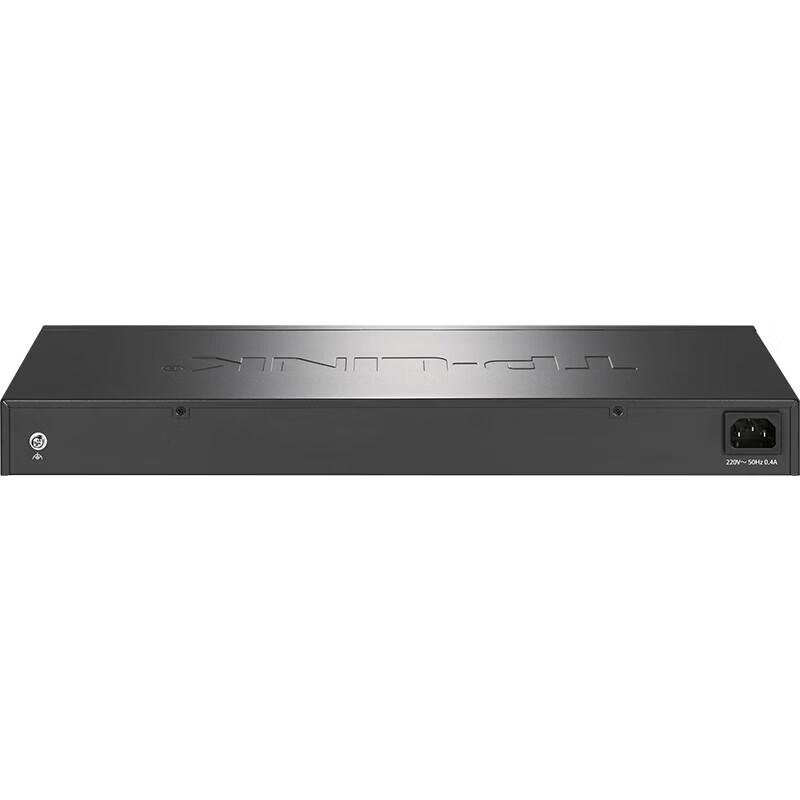 Tp-Link TL-SE5226 26-Port Layer 3 Managed Switch