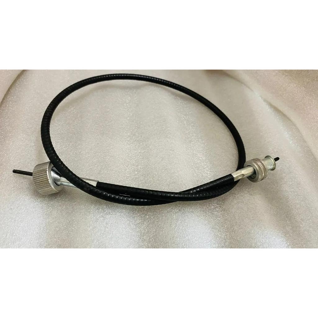 Massey Ferguson 35 35 50 65 135 150 Tachometer Cable / 506331M91 |Fit For