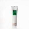 Rosemary Hair Thickening Conditioner Volumizing Nourishing Hair Conditioner 180ml