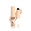 New Hd Skin Full Cover Concealer