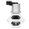 Idle Air Control Valve IAC For Mercury Marine Mercruiser MPI V6 V8 5.0 5.7 350 496 18-7701 27-863112 27-8M0119616