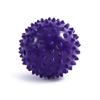 Spiky Massage Ball