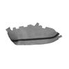 Console Lid Armrest for Toyota Avalon