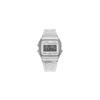 [Cio] La Prima F-91WS-7HDF Universal Watch