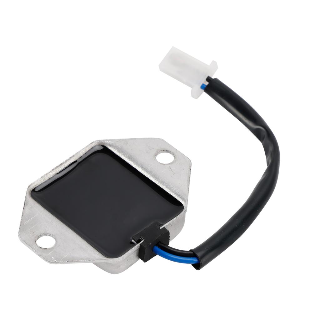 Voltage Regulator 82M-81910-A0-00 For Yamaha WR400F WR 400 F WR400 F 1998-1999