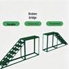 Dog Training Obstacle Course Equipment