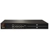 Huawei USG6306-AC Enterprise VPN Firewall