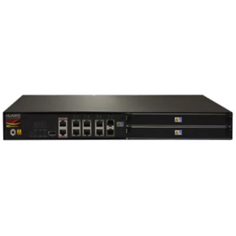 Huawei USG6306-AC Enterprise VPN Firewall