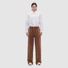 Feng Chen Wang Sand-washed Track Pants FUF18TR17
