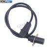 Crankshaft Position Sensor 60800100 for Fiat Regata Alfa Romeo Ford Sierra Renault Lancia Car Auto Part 7547714 4460206 1639282