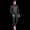 SBART 3mm Warm One-Piece Wetsuit