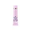 CPB Key to Skin Christmas Limited Paris Paris Radiant Isolation Primer Moisturizing