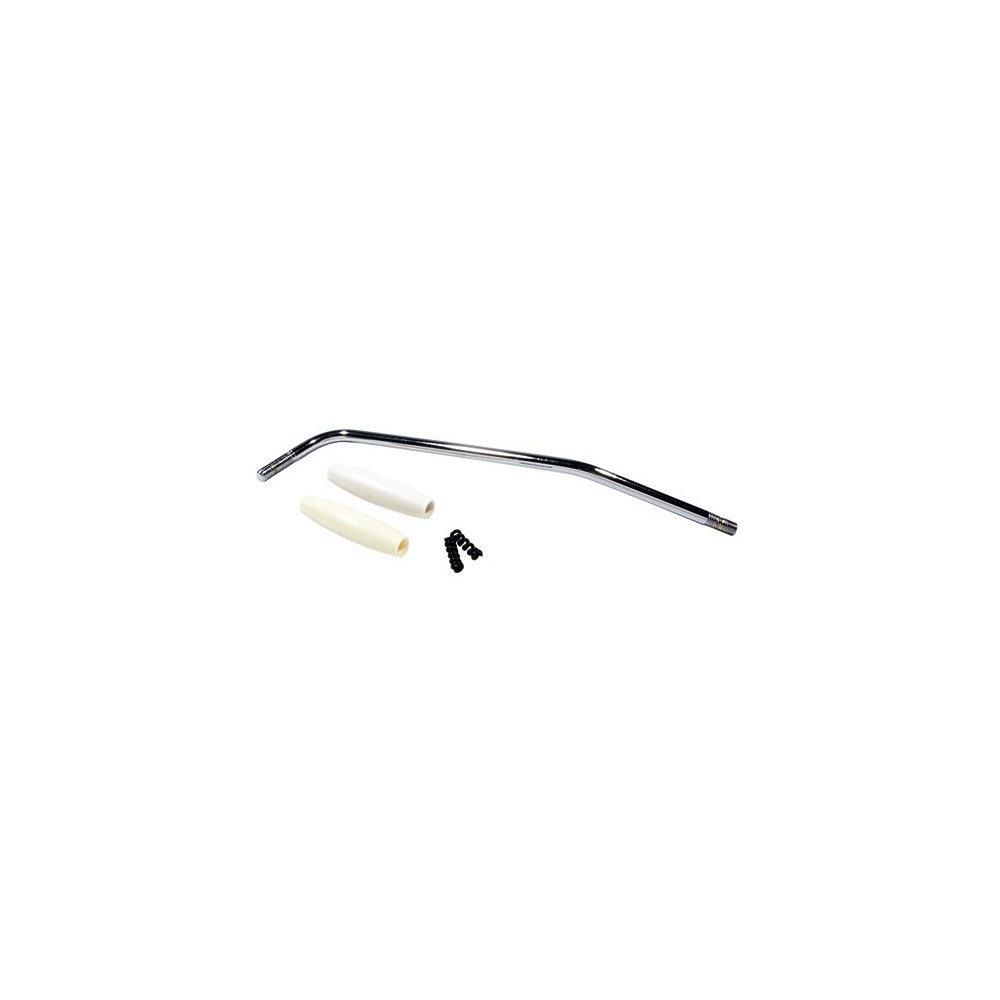 

Комплект Fender Parts Pure Vintage Tremolo Arm Chrome 50s Stratocaster®,