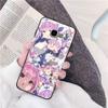 Hololive Phone Case For Samsung A 10 11 12 13 20 21 22 30 31 32 40 51 52 53 70 71 72 73 91 13 shell