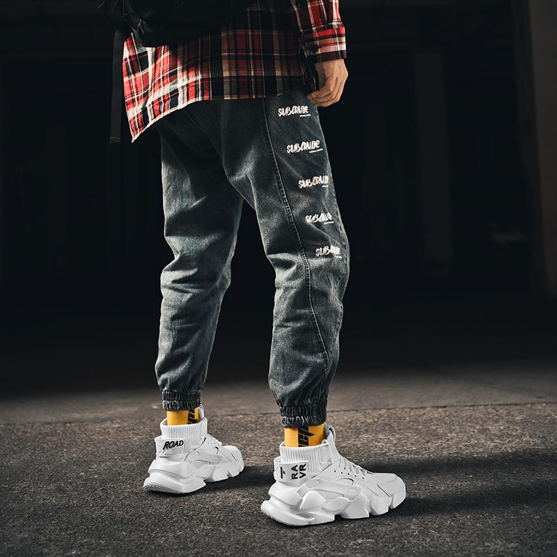 Shoes For Men New High-Top Beige Men Sneakers Chunky Men Shoes Heighten Fashion Casual Plus Size Damping Tennis Shoes Zapatillas