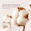 Mercury Home 'Gordes' Luxury 4-Piece Long-Staple Cotton Bedding Set