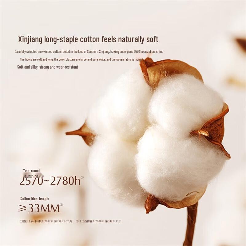 Mercury Home 'Gordes' Luxury 4-Piece Long-Staple Cotton Bedding Set